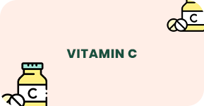 Vitamin C