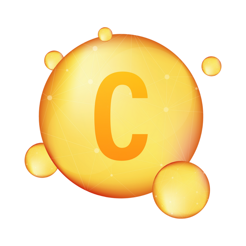 Vitamin C