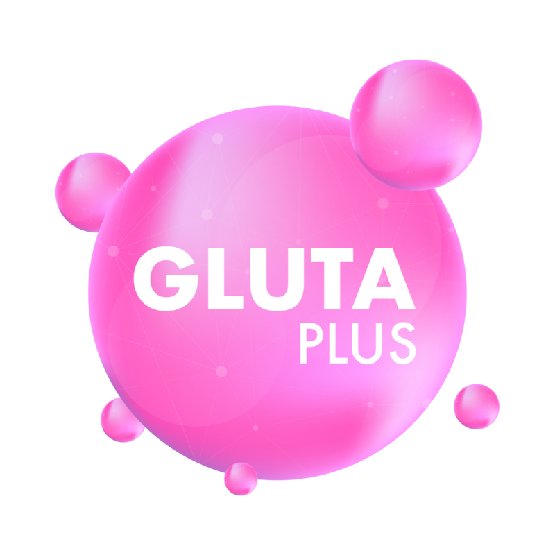 S-Acetyl Glutathione (Emothion®)